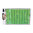 CARPETA FÚTBOL REVERSIBLE SOFTEE PLUS