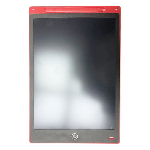 'PIZARRA ELECTRONICA 12'' SOFTEE MAGIC'