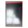 'PIZARRA ELECTRONICA 12'' SOFTEE MAGIC'