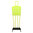 SOPORTE JUGADOR BARRERA SOFTEE