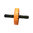 RUEDA ABDOMINAL SIMPLE SOFTEE TRUCK