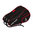 DESCATALOGADO: PALETERO SOFTEE PADEL PREMIUM