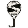 DESCATALOGADO: PALA PADEL SOFTEE K3 TOUR 6.0