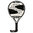 DESCATALOGADO: PALA PADEL SOFTEE K3 TOUR 6.0