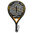 Descatalogado-PALA PADEL SOFTEE PRO MASTER