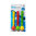 Descatalogado-NOVEDAD: SET ACUÁTICO 3 ALGAS MARINAS SOFTEE