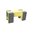SET FIGURAS DE 60 CM Nº1 (2 ASIENTOS Y RECTANGULO)