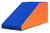 DESCATALOGADO: MODULO TRAPECIO CON PLATAFORMA 140 X 60 CM