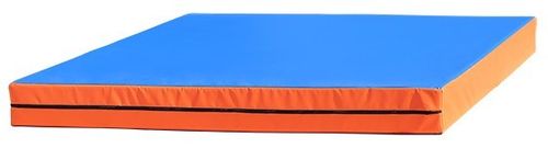 MATALAS CLASSIC 240 X 200 X 20 CM