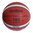 Descatalogado-BALON MOLTEN BALONCESTO BG2000 TALLA 5