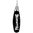 SACO BOXEO FULLBOXING ROMBO 1.0 -USO NO PROFESIONAL-