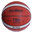 Descatalogado-BALON MOLTEN BALONCESTO BG2000 TALLA 6