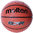 Descatalogado-BALON MOLTEN BALONCESTO BR2 TALLA 7