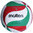 BALON MOLTEN VOLEY 1300 TALLA 5