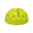 BASE SOFTEE NEW PARA PICA Y ARO
