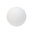 PELOTA LACROSSE