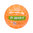 PELOTA PVC VOLEY-PLAYA