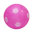 PELOTA PVC FÚTBOL