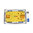PIZARRA BALONCESTO DIAMOND