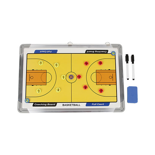 PIZARRA BALONCESTO DIAMOND