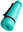 COLCHONETA MATRIXCELL GROSOR 1 CM 120X60CM VARIOS COLORES