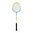 RAQUETA BÁDMINTON SOFTEE GROUPSTAR 5096/5098