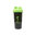 BOTELLA 750ML ENTRENAMIENTO SOFTEE STRONG