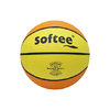 'BALÓN BALONCESTO SOFTEE ''NYLON'''