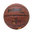 BALÓN BALONCESTO SOFTEE CUERO 7