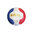 BALÓN BALONMANO SOFTEE HEROS