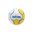 BALÓN BALONMANO SOFTEE FLASH ELITE