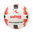 BALÓN VOLEY SOFTEE BEACH EXTREME