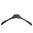 Descatalogado-NOVEDAD: PERCHA CAMISETA SOFTEE