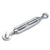 TENSOR ACERO INOX