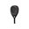 Descatalogado-PALA PADEL VIBOR-A KING COBRA BLACK SERIES 2020 1K