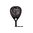 Descatalogado-PALA PADEL VIBOR-A KING COBRA BLACK SERIES 2020 1K