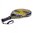 Descatalogado-PALA PADEL SOFTEE SPEED GOLD POWER