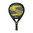 Descatalogado-PALA PADEL SOFTEE SPEED GOLD POWER