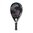 Descatalogado-PALA PADEL SOFTEE SPEED BLUE POWER
