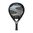 Descatalogado-PALA PADEL SOFTEE SPEED BLUE POWER