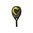 Descatalogado-PALA PADEL VIBOR-A MAMBA ADVANCED