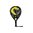 Descatalogado-PALA PADEL VIBOR-A MAMBA ADVANCED