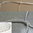 Red 12x7,5m prot. seg. Nylon Malla 120x120mm 3mmØ
