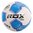 BALÓN FÚTBOL ROX R-MASTER