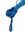 CUERDA DYNEEMA 6mm Ø  PARA LA RED DE PADEL Y TENIS PISTA INDIVIDUAL 12m
