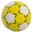 BALÓN BALONMANO MICROCELULAR  MAGNUS