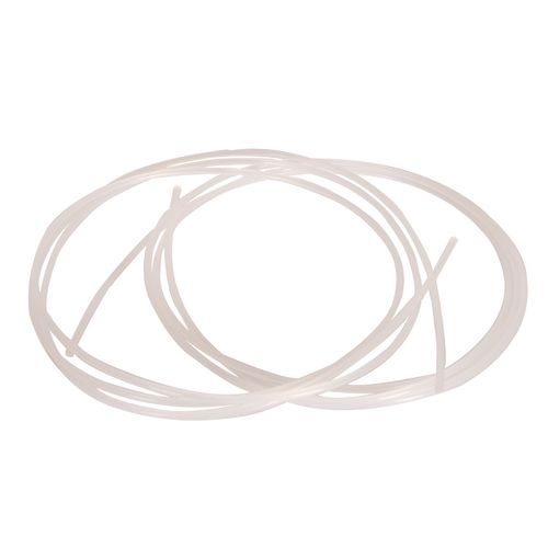 PACK DE 2 UDS CABLE NYLON PARA ARO BALONCESTO