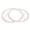 PACK DE 2 UDS CABLE NYLON PARA ARO BALONCESTO