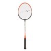 Raquete de badminton Softee B2000