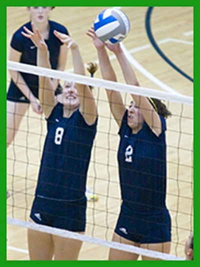 voley_femenino